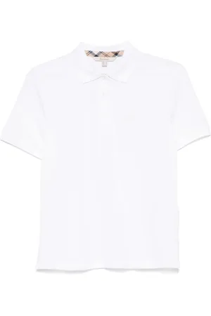 Barbour Bowford Poloshirt