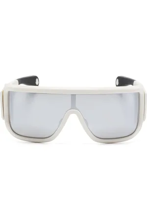 Moncler Snowseeker Sonnenbrille