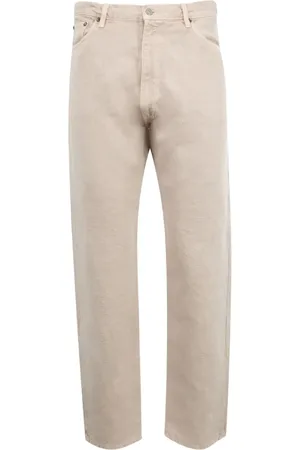 Kaptain Sunshine Klassische Jeans