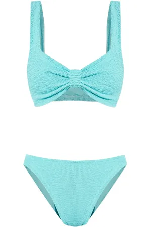 Hunza G Bonnie Bikini