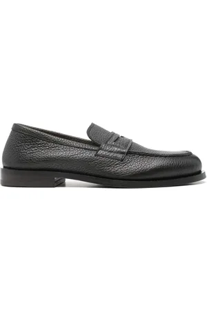 HENDERSON BARACCO Klassische Loafer