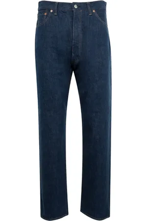 Kaptain Sunshine Five-Pocket-Jeans