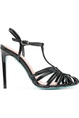 Fratelli Russo Cesa Sandalen 105mm