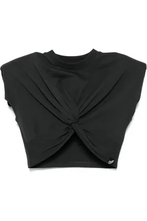 PENCE Nike T-Shirt
