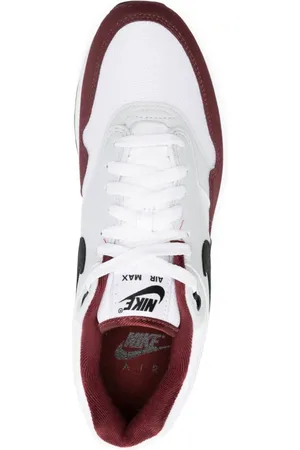 Nike Air Max 1 Sneakers