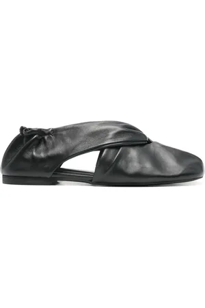ALOHAS Alaula Ballerinas