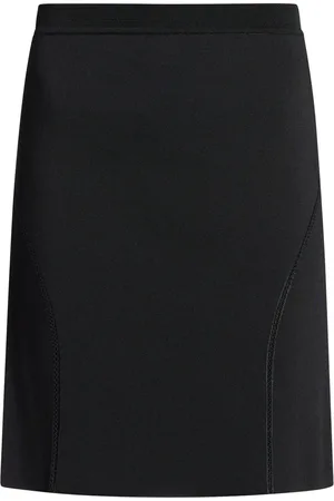 Tom Ford Gestrickter Rock