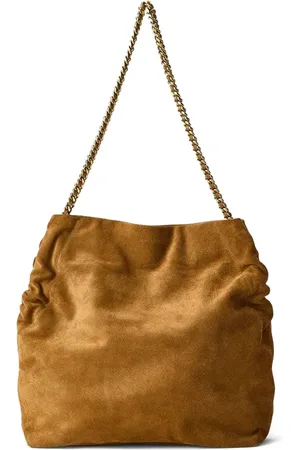 VERONICA BEARD Slouch Schultertasche