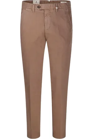 MYTHS Klassische Chino