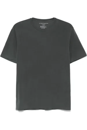 Majestic Harold T-Shirt