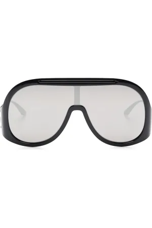 Dolce & Gabbana DG6202 Sonnenbrille