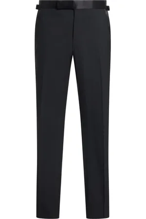 Tom Ford Klassische Hose