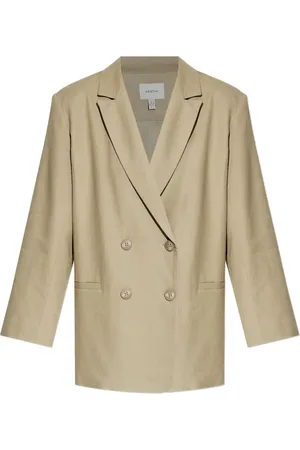 Gestuz Izza Blazer