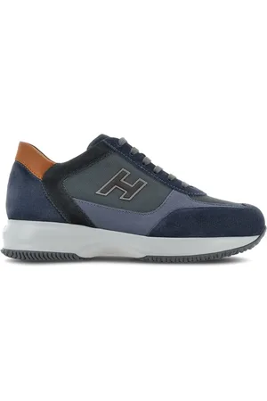 Hogan Interactive H Sneakers