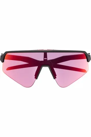 Oakley Sutro Lite Sweep Sonnenbrille