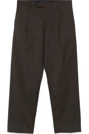 LOW BRAND Kim Hose