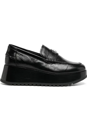 Michael Kors Indy Loafer