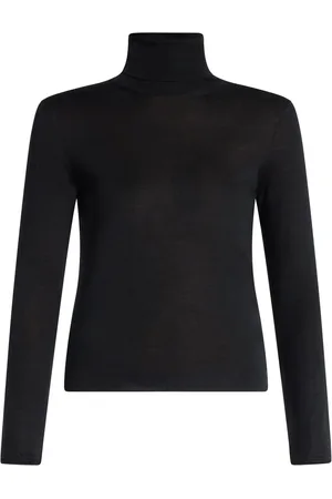 Tom Ford Gestricktes Oberteil