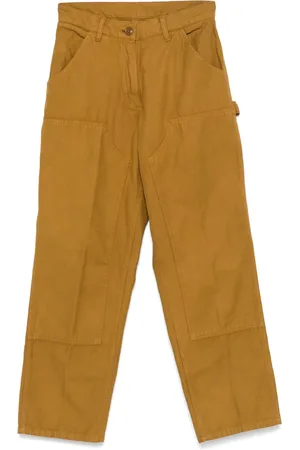 Filson Klassische Hose