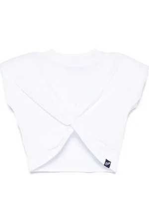PENCE Nike T-Shirt