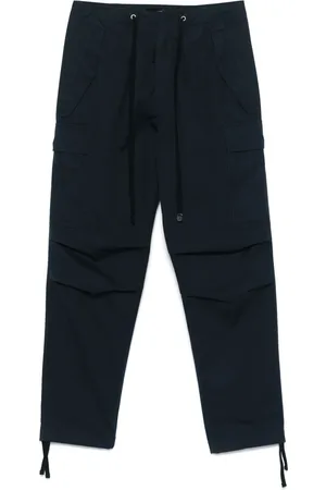 Tom Ford Klassische Cargohose