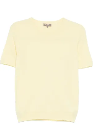 N.PEAL Milly T-Shirt