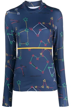 Rossignol X JCC Saturn Oberteil
