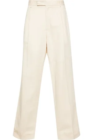 PT Torino Quindici Straight-Leg-Hose