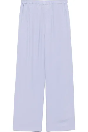 Emporio Armani Armure Hose