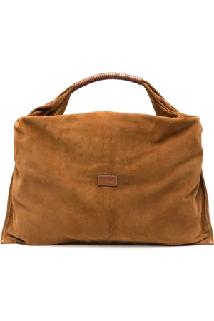 Staud Ronnie Schultertasche