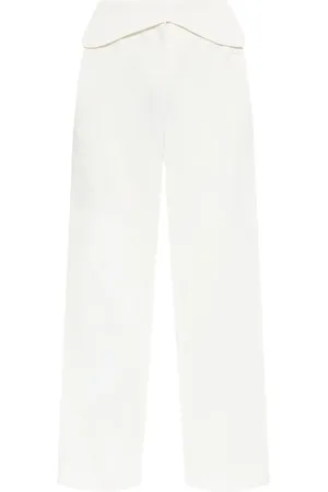 IRO Zinia Hose