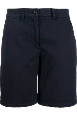 Tommy Hilfiger Shorts mit Logo