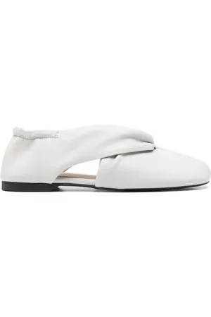 ALOHAS Alaula Ballerinas