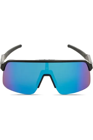 Oakley Sutro Lite Sport-Sonnenbrille