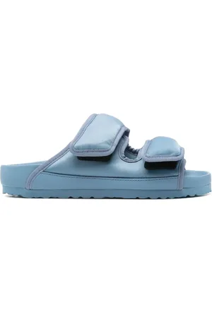Birkenstock Arizona CosNy Pantoletten