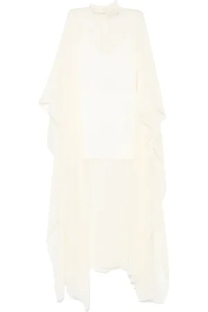 ‎Taller Marmo‎ Lanzarote Kaftankleid