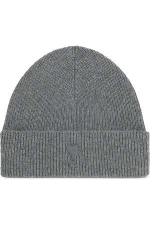 Ami Ami de Coeur Kaschmir-Woll-Beanie
