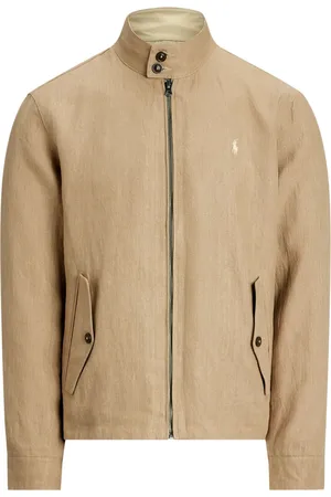 Ralph Lauren Bedford Jacke