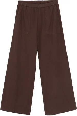 DIEGA Perillo Hose