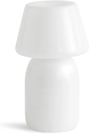Hay Tragbare Apollo Lampe