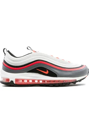 Nike Air Max 97 Sneakers