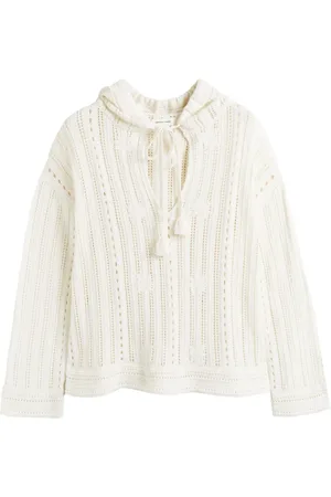 Chinti & Parker Klassischer Hoodie