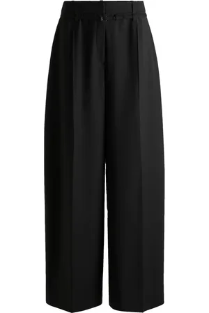 HUGO BOSS Klassische Hose