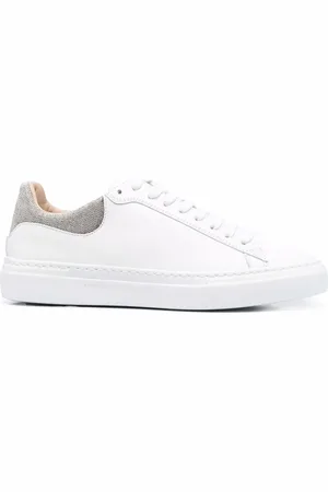 Fabiana Filippi Klassisches Sneakers