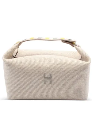 Hermès 2020s Bride a Brac GM Handtasche