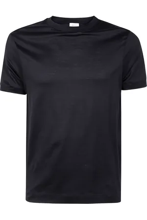 Daniele Fiesoli Klassisches T-Shirt