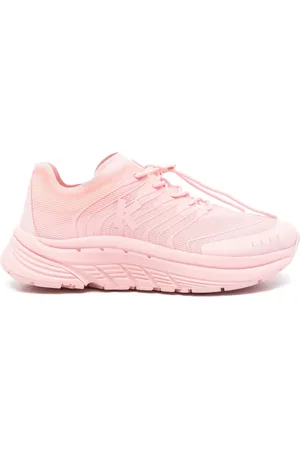Kenzo Pace 2.0 Sneakers