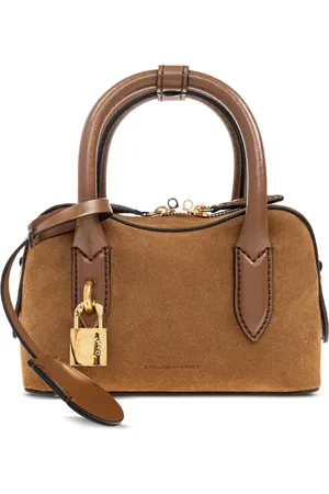 Stella McCartney Tiny Handtasche