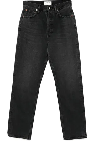 AGOLDE 90s Pinch Waist Jeans