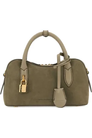 Stella McCartney Alter Tote Bag